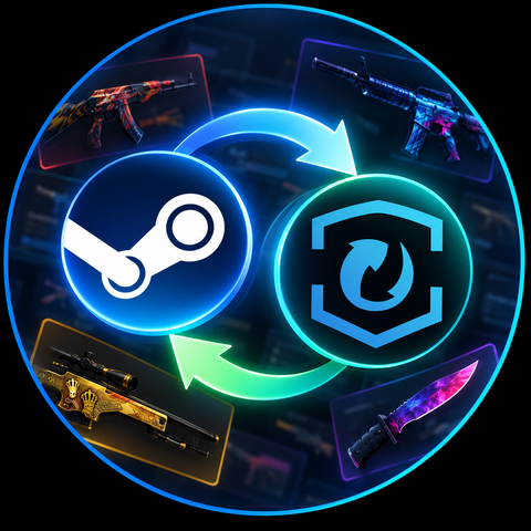 steamtm