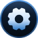 deepauto1