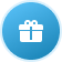 Gifts searcher