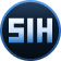 sih2