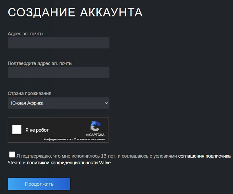 Вставлено 15.06.2026, 14:14:46